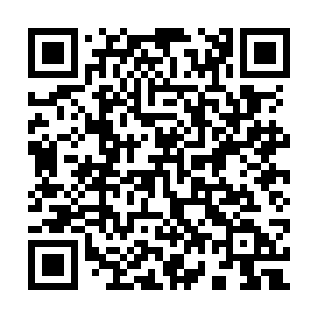 QR code for 970OCD