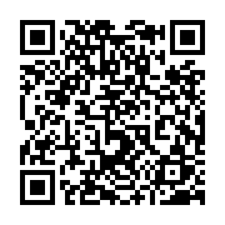 QR code for 970OCR