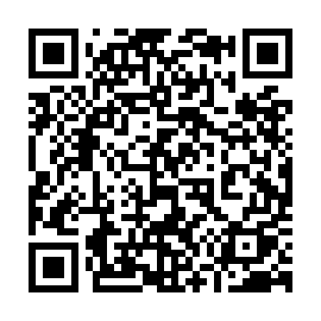 QR code for 970OEQ