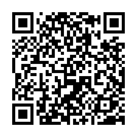 QR code for 970OJQ