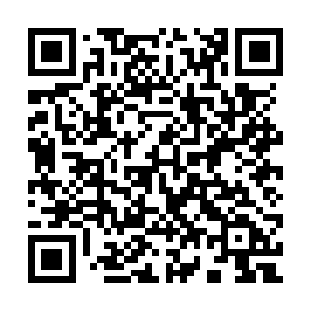 QR code for 970ORD