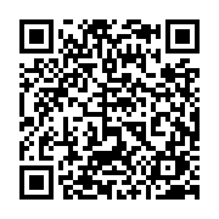 QR code for 970OWL