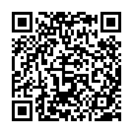 QR code for 970PHM