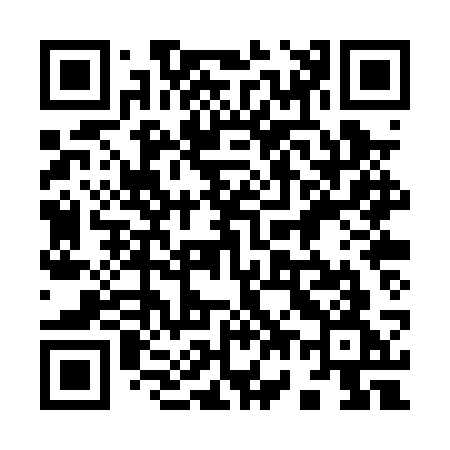 QR code for 970PSG