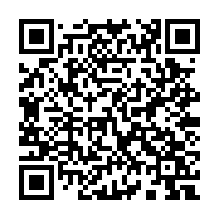 QR code for 970PVW