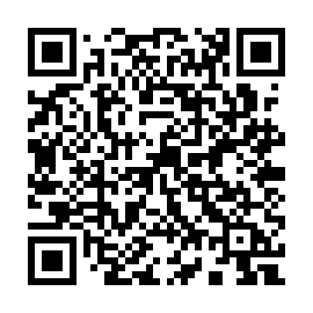 QR code for 970QEA
