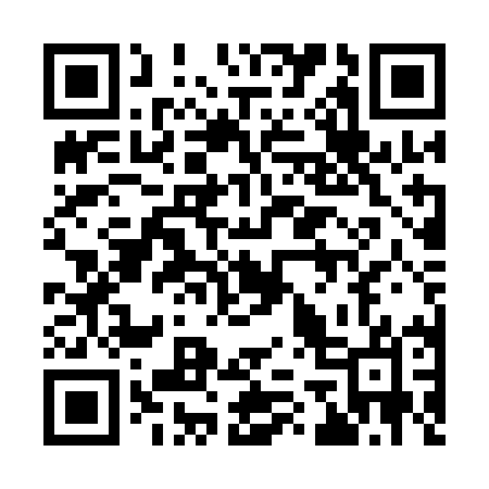 QR code for 970QMO