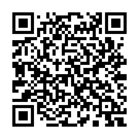 QR code for 970QQD