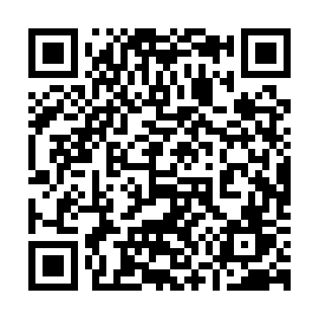 QR code for 970QWV