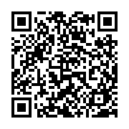 QR code for 970RQG