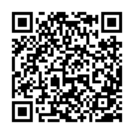 QR code for 970RTR