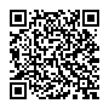 QR code for 970RVH