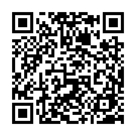 QR code for 970SVE