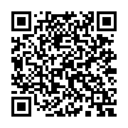 QR code for 970TCY