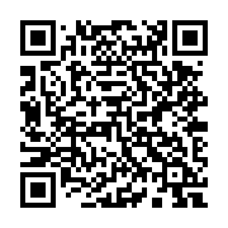 QR code for 970TYF