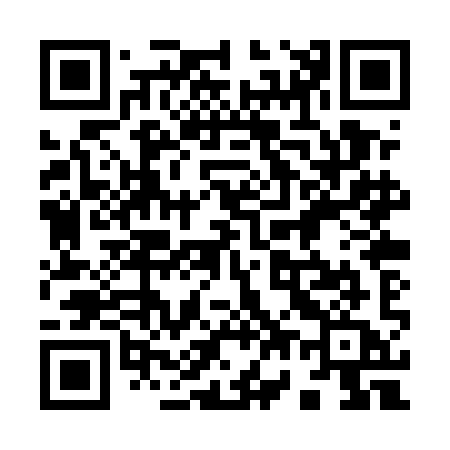 QR code for 970UIA