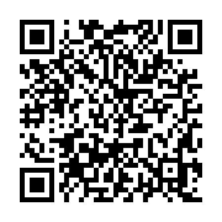 QR code for 970ULJ
