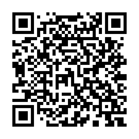 QR code for 970UZW