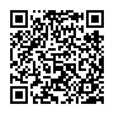 QR code for 970VAW