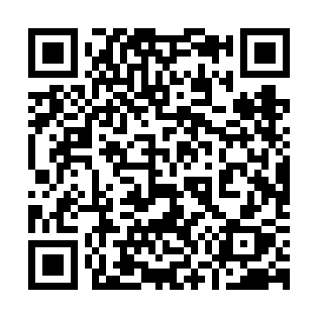 QR code for 970VCX