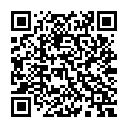 QR code for 970VPV