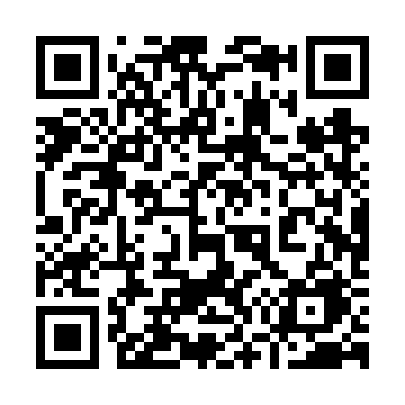QR code for 970VRE