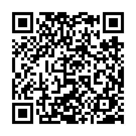 QR code for 970VWL