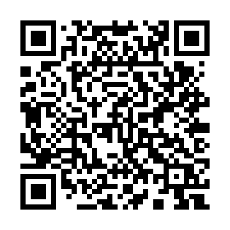 QR code for 970VZR