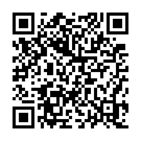 QR code for 970WFJ