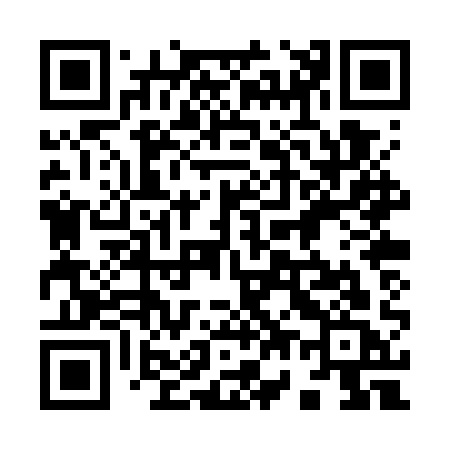 QR code for 970WQC