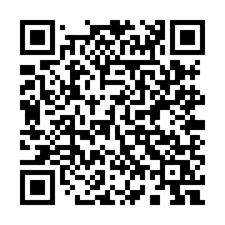 QR code for 970XMS