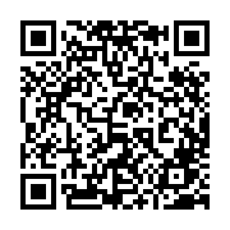 QR code for 970XNV