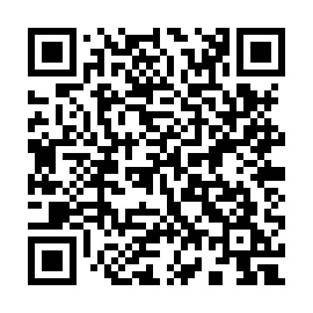 QR code for 970XQG