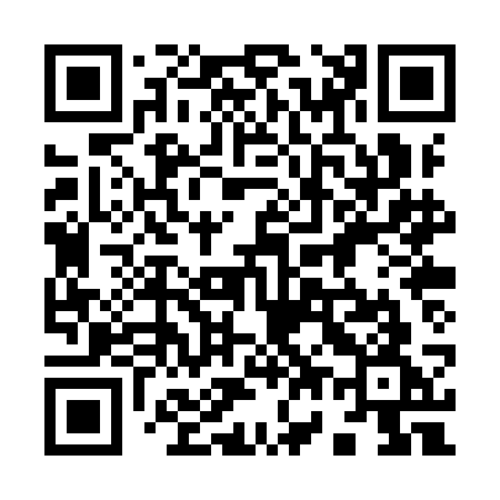 QR code for 970YCG