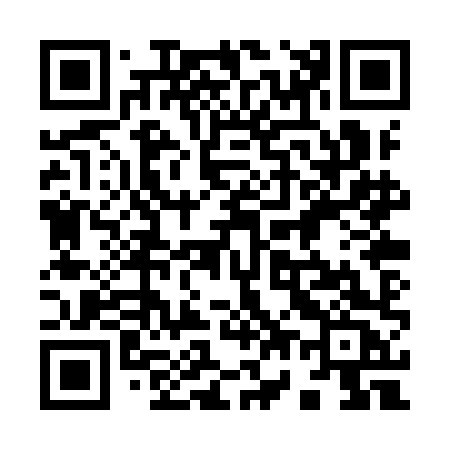 QR code for 970YHC