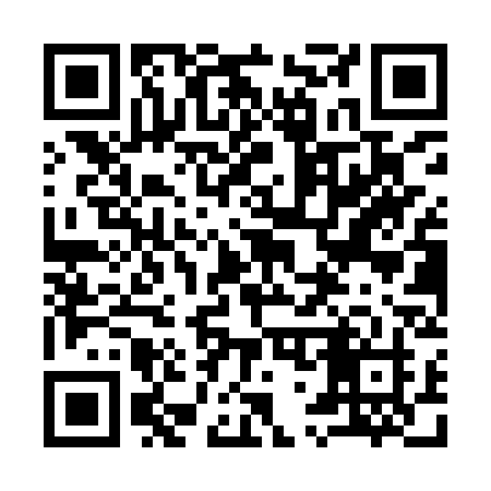 QR code for 970YSJ