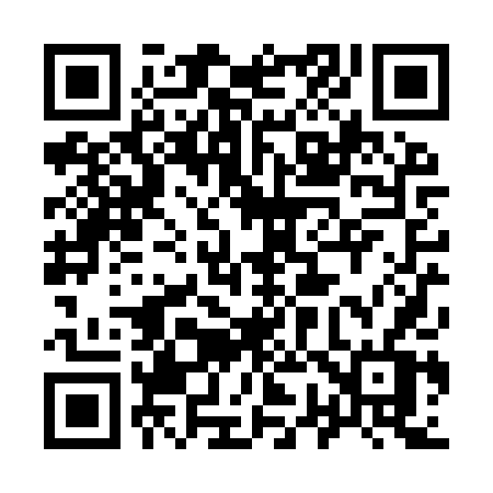QR code for 970YTV