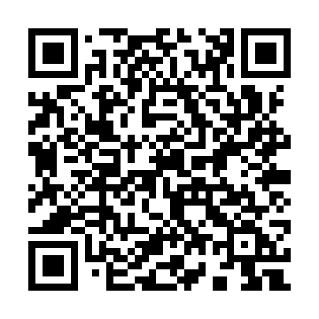 QR code for 970YWF