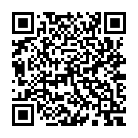 QR code for 970YYJ