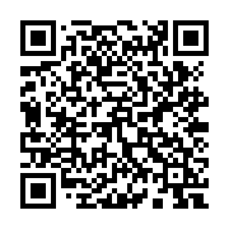 QR code for 970ZFJ