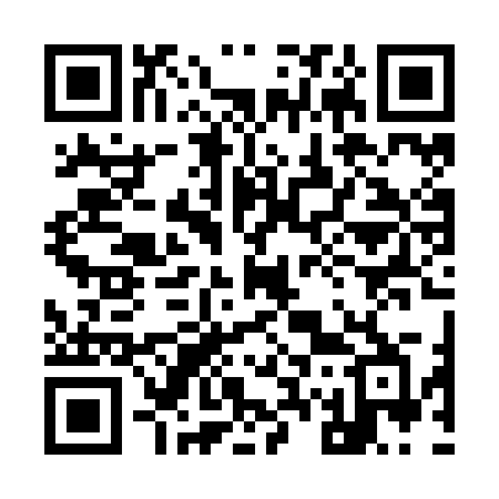 QR code for 970ZOB