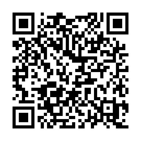 QR code for 971AHI