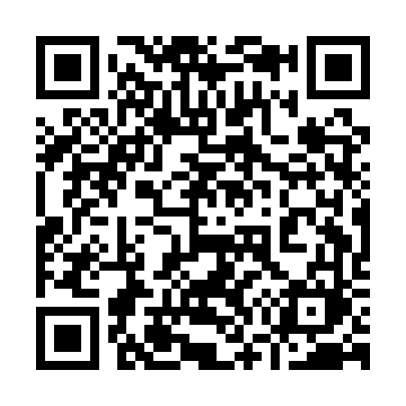 QR code for 971AVM