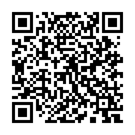 QR code for 971BMY