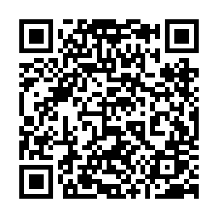 QR code for 971BOR
