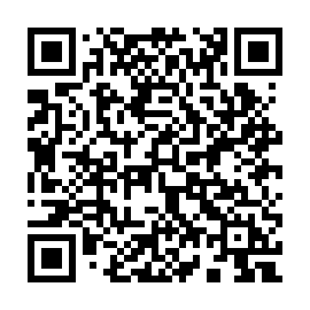 QR code for 971BUH