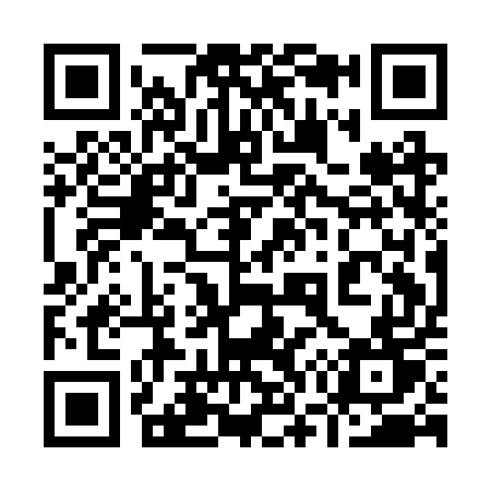 QR code for 971BUT