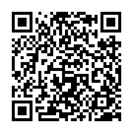 QR code for 971BZR