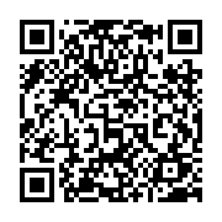 QR code for 971CCT