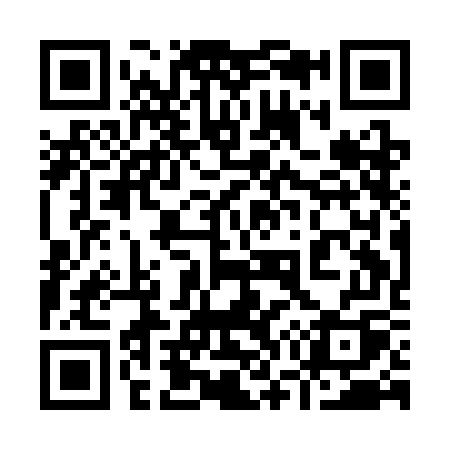 QR code for 971CGQ